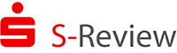 S-Review